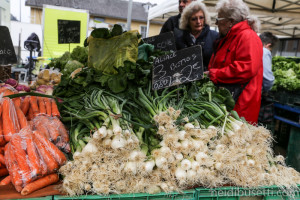 Il-mercato-di-Mulhouse-Photo-Devid-Rotasperti