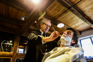 L'incontro con Bruno, a Mulhouse-foto-Heidi-Busetti (5)